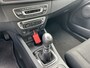 Renault Megane Estate 1.2 TCe Expression NAVI BJ 2014 !!!