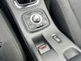 Renault Megane Estate 1.2 TCe Expression NAVI BJ 2014 !!!