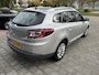 Renault Megane Estate 1.2 TCe Expression NAVI BJ 2014 !!!