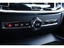 Volvo V60 2.0 T5 Momentum | Cruise control | Extra getint glas | Elektr. bedienbare achterklep | Navigatie | Mistlampen | Trekhaak | 18" lichtmetalen velgen | Noodreservewiel |