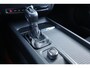 Volvo V60 2.0 T5 Momentum | Cruise control | Extra getint glas | Elektr. bedienbare achterklep | Navigatie | Mistlampen | Trekhaak | 18" lichtmetalen velgen | Noodreservewiel |