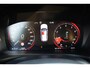 Volvo V60 2.0 T5 Momentum | Cruise control | Extra getint glas | Elektr. bedienbare achterklep | Navigatie | Mistlampen | Trekhaak | 18" lichtmetalen velgen | Noodreservewiel |