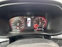 Volvo V60 2.0 T5 Momentum | Cruise control | Extra getint glas | Elektr. bedienbare achterklep | Navigatie | Mistlampen | Trekhaak | 18" lichtmetalen velgen | Noodreservewiel |