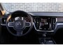 Volvo V60 2.0 T5 Momentum | Cruise control | Extra getint glas | Elektr. bedienbare achterklep | Navigatie | Mistlampen | Trekhaak | 18" lichtmetalen velgen | Noodreservewiel |