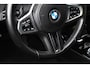 BMW 2-serie Gran Coupé 218i M-Sport 19inch HiFi Camera Leder Live-cockpit