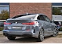 BMW 2-serie Gran Coupé 218i M-Sport 19inch HiFi Camera Leder Live-cockpit