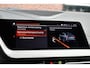 BMW 2-serie Gran Coupé 218i M-Sport 19inch HiFi Camera Leder Live-cockpit