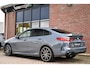BMW 2-serie Gran Coupé 218i M-Sport 19inch HiFi Camera Leder Live-cockpit