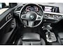 BMW 2-serie Gran Coupé 218i M-Sport 19inch HiFi Camera Leder Live-cockpit