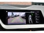 BMW 2-serie Gran Coupé 218i M-Sport 19inch HiFi Camera Leder Live-cockpit