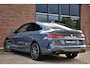 BMW 2-serie Gran Coupé 218i M-Sport 19inch HiFi Camera Leder Live-cockpit