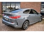 BMW 2-serie Gran Coupé 218i M-Sport 19inch HiFi Camera Leder Live-cockpit