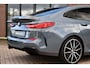 BMW 2-serie Gran Coupé 218i M-Sport 19inch HiFi Camera Leder Live-cockpit