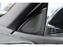 BMW 2-serie Gran Coupé 218i M-Sport 19inch HiFi Camera Leder Live-cockpit