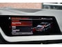 BMW 2-serie Gran Coupé 218i M-Sport 19inch HiFi Camera Leder Live-cockpit