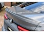 BMW 2-serie Gran Coupé 218i M-Sport 19inch HiFi Camera Leder Live-cockpit