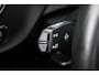 BMW 2-serie Gran Coupé 218i M-Sport 19inch HiFi Camera Leder Live-cockpit