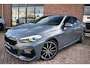 BMW 2-serie Gran Coupé 218i M-Sport 19inch HiFi Camera Leder Live-cockpit