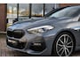 BMW 2-serie Gran Coupé 218i M-Sport 19inch HiFi Camera Leder Live-cockpit