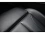 BMW 2-serie Gran Coupé 218i M-Sport 19inch HiFi Camera Leder Live-cockpit
