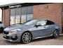 BMW 2-serie Gran Coupé 218i M-Sport 19inch HiFi Camera Leder Live-cockpit