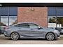 BMW 2-serie Gran Coupé 218i M-Sport 19inch HiFi Camera Leder Live-cockpit
