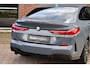 BMW 2-serie Gran Coupé 218i M-Sport 19inch HiFi Camera Leder Live-cockpit