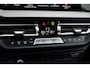 BMW 2-serie Gran Coupé 218i M-Sport 19inch HiFi Camera Leder Live-cockpit