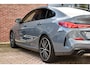 BMW 2-serie Gran Coupé 218i M-Sport 19inch HiFi Camera Leder Live-cockpit
