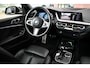 BMW 2-serie Gran Coupé 218i M-Sport 19inch HiFi Camera Leder Live-cockpit