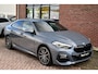 BMW 2-serie Gran Coupé 218i M-Sport 19inch HiFi Camera Leder Live-cockpit