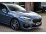 BMW 2-serie Gran Coupé 218i M-Sport 19inch HiFi Camera Leder Live-cockpit