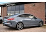 BMW 2-serie Gran Coupé 218i M-Sport 19inch HiFi Camera Leder Live-cockpit