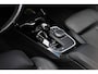 BMW 2-serie Gran Coupé 218i M-Sport 19inch HiFi Camera Leder Live-cockpit
