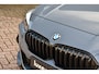 BMW 2-serie Gran Coupé 218i M-Sport 19inch HiFi Camera Leder Live-cockpit
