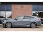 BMW 2-serie Gran Coupé 218i M-Sport 19inch HiFi Camera Leder Live-cockpit