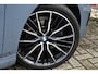 BMW 2-serie Gran Coupé 218i M-Sport 19inch HiFi Camera Leder Live-cockpit