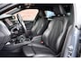 BMW 2-serie Gran Coupé 218i M-Sport 19inch HiFi Camera Leder Live-cockpit