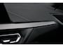 BMW 2-serie Gran Coupé 218i M-Sport 19inch HiFi Camera Leder Live-cockpit