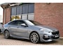 BMW 2-serie Gran Coupé 218i M-Sport 19inch HiFi Camera Leder Live-cockpit