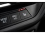 BMW 2-serie Gran Coupé 218i M-Sport 19inch HiFi Camera Leder Live-cockpit