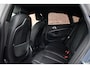 BMW 2-serie Gran Coupé 218i M-Sport 19inch HiFi Camera Leder Live-cockpit