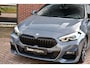 BMW 2-serie Gran Coupé 218i M-Sport 19inch HiFi Camera Leder Live-cockpit