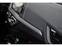 BMW 2-serie Gran Coupé 218i M-Sport 19inch HiFi Camera Leder Live-cockpit