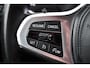 BMW 2-serie Gran Coupé 218i M-Sport 19inch HiFi Camera Leder Live-cockpit
