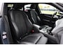 BMW 2-serie Gran Coupé 218i M-Sport 19inch HiFi Camera Leder Live-cockpit