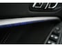 BMW 2-serie Gran Coupé 218i M-Sport 19inch HiFi Camera Leder Live-cockpit