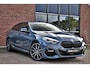 BMW 2-serie Gran Coupé 218i M-Sport 19inch HiFi Camera Leder Live-cockpit