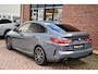 BMW 2-serie Gran Coupé 218i M-Sport 19inch HiFi Camera Leder Live-cockpit