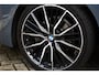 BMW 2-serie Gran Coupé 218i M-Sport 19inch HiFi Camera Leder Live-cockpit